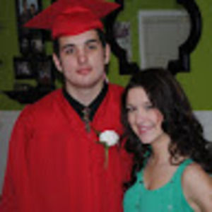 Meet your Posher, Hunter